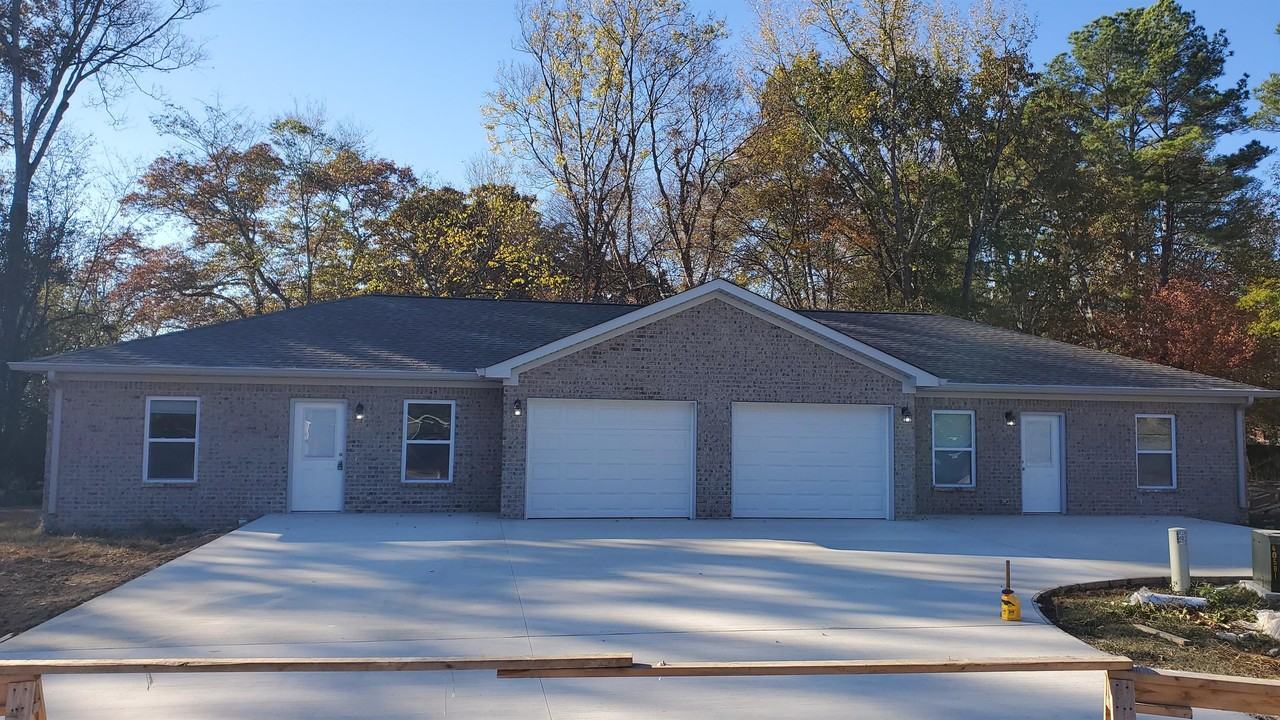 Apartments for Rent in Savannah, TN Condos & Other Rentals Zumper