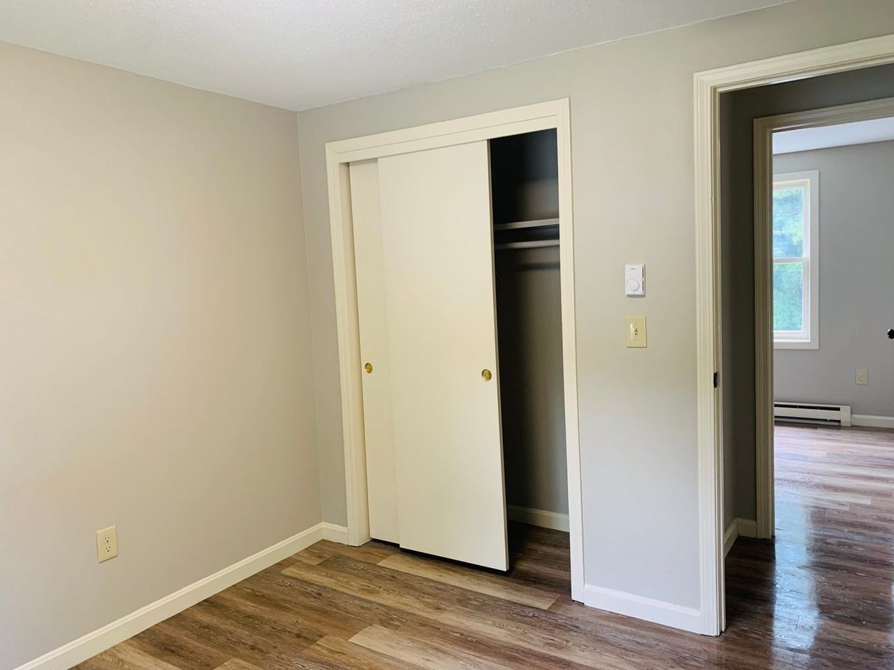 19-63 Harvest Lane - Photo 3 of 12