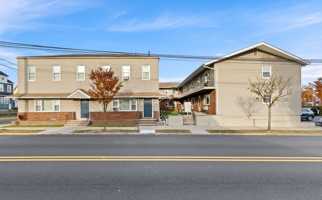 featured image of 479 Hoboken Rd