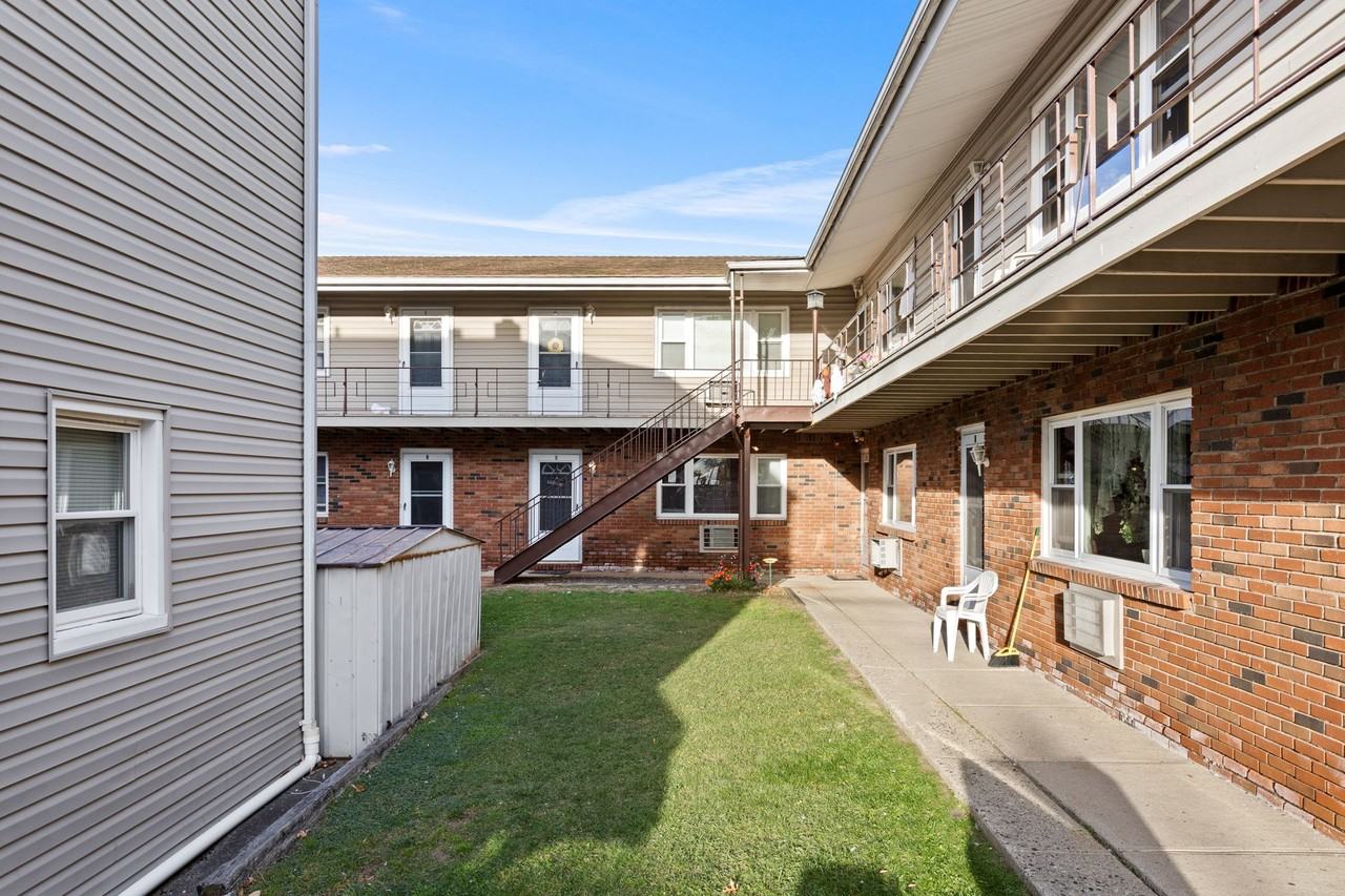 479-485 Hoboken Rd Assoc LLC - Photo 2 of 6