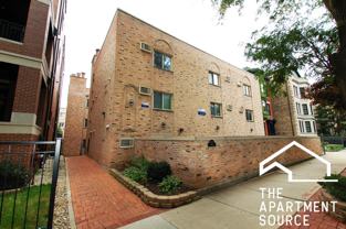 663 W Melrose St #2E - Photo 1 of 1