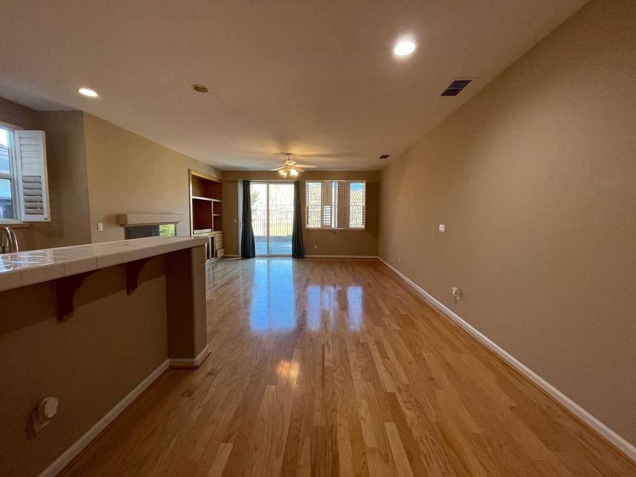20529 Sarazen Ln - Photo 3 of 28