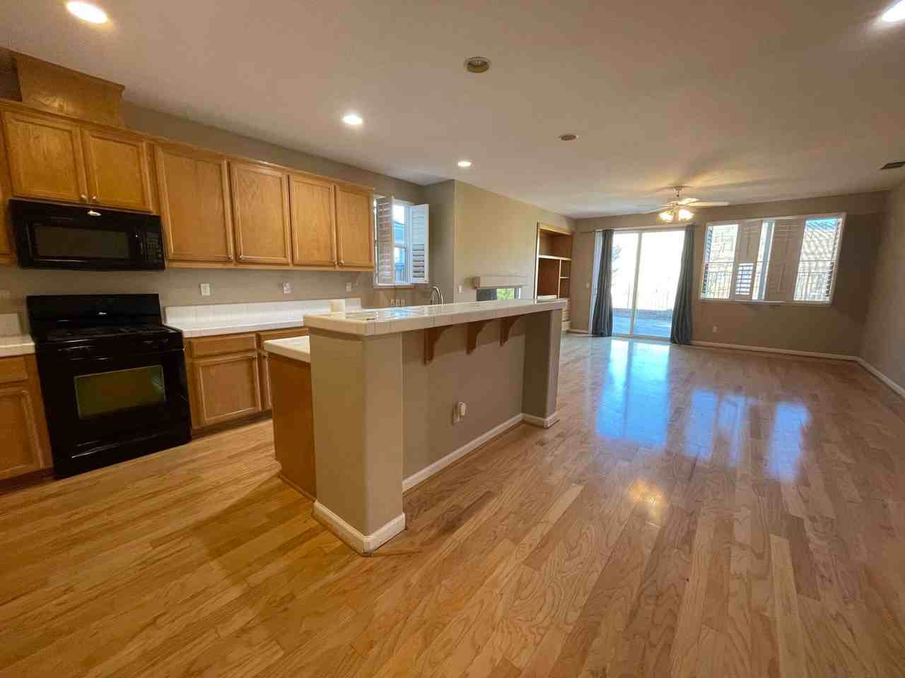 20529 Sarazen Ln - Photo 2 of 28
