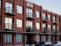 Fairhaven Lofts - Photo 1 of 1