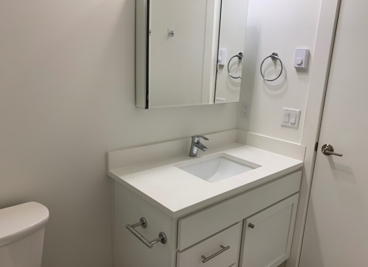 Fairhaven Lofts - Photo 6 of 33