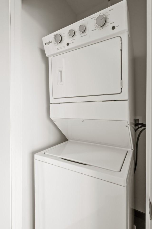 1400 W Randolph St - Photo 6 of 25