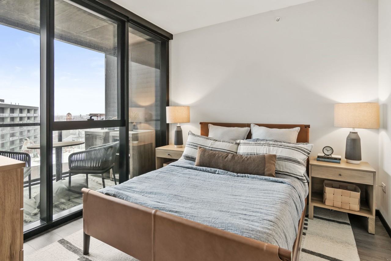 1400 W Randolph St #1-1 - Photo 6 of 28