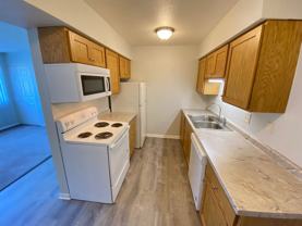 Willow Run Heights - Photo 1 of 1