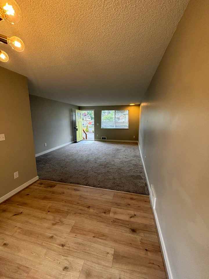 dalg01 - Photo 5 of 11