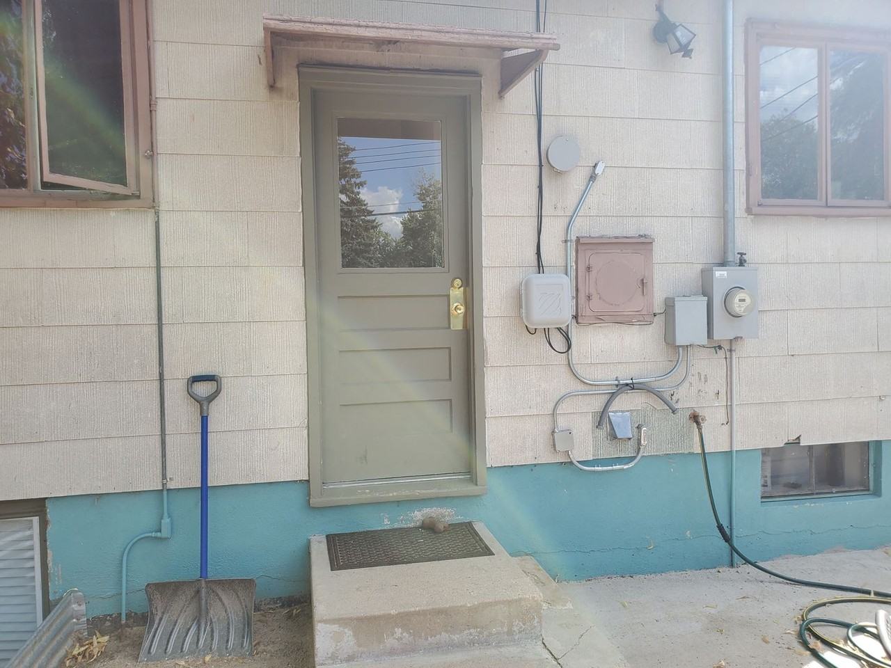 1218 E Uintah St - Photo 2 of 11