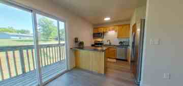 featured image of 803 Allison Ave