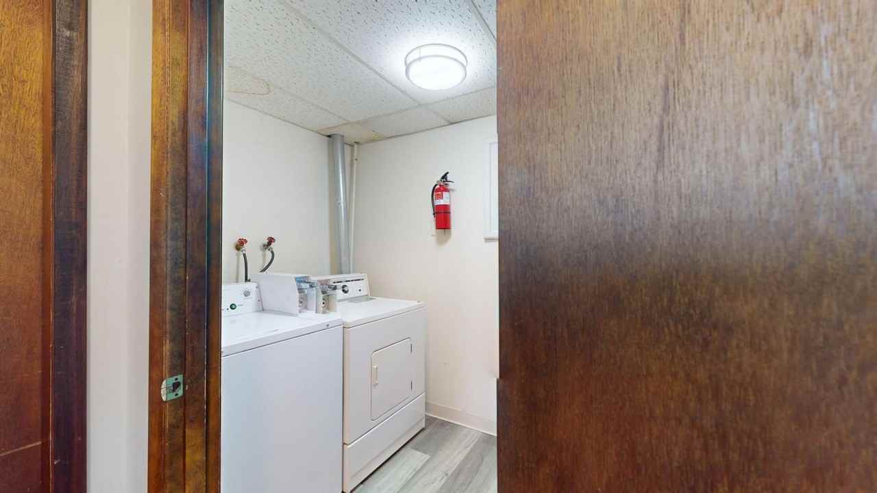 1005 Parkview Terrace, Boone - Photo 2 of 4