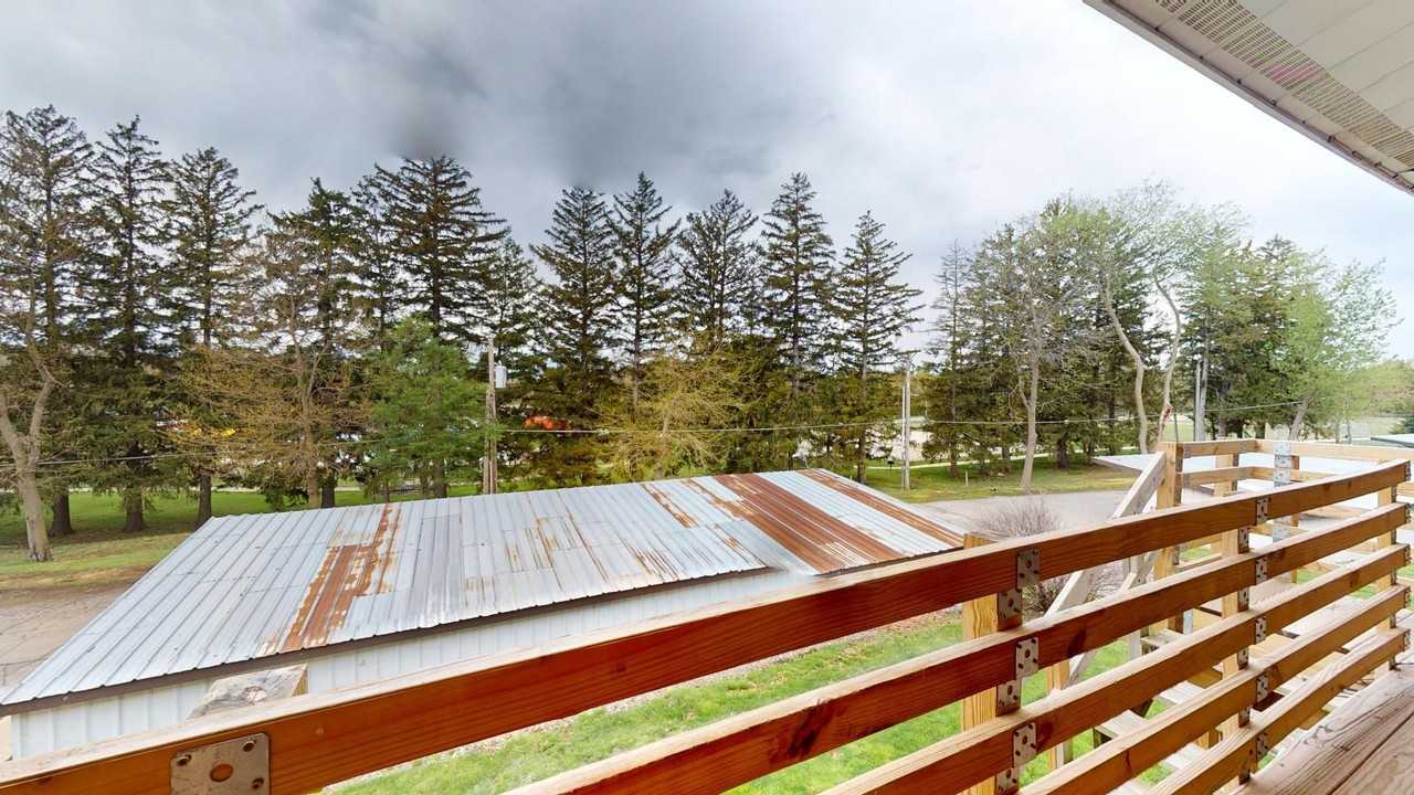 1005 Parkview Terrace, Boone - Photo 3 of 4