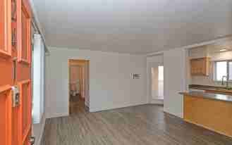 Adams Street Apartments - Photo 1 of 1