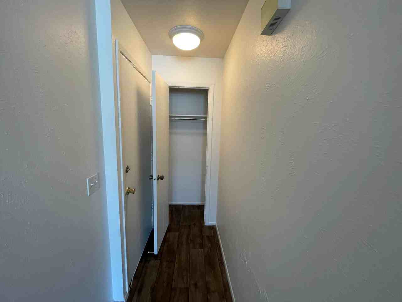 Caledonian Apartments - Photo 5 of 27