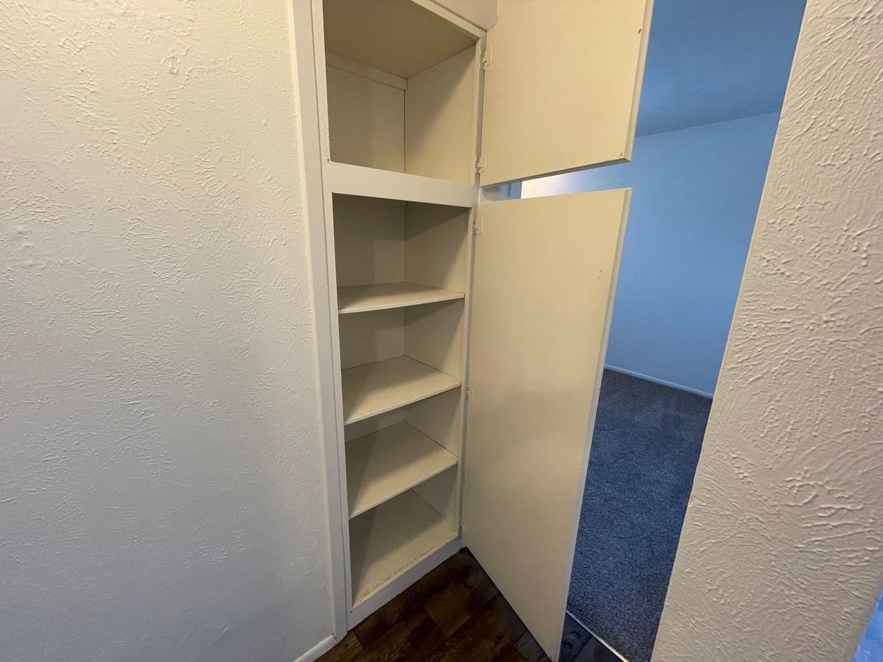 Caledonian Apartments - Photo 6 of 27