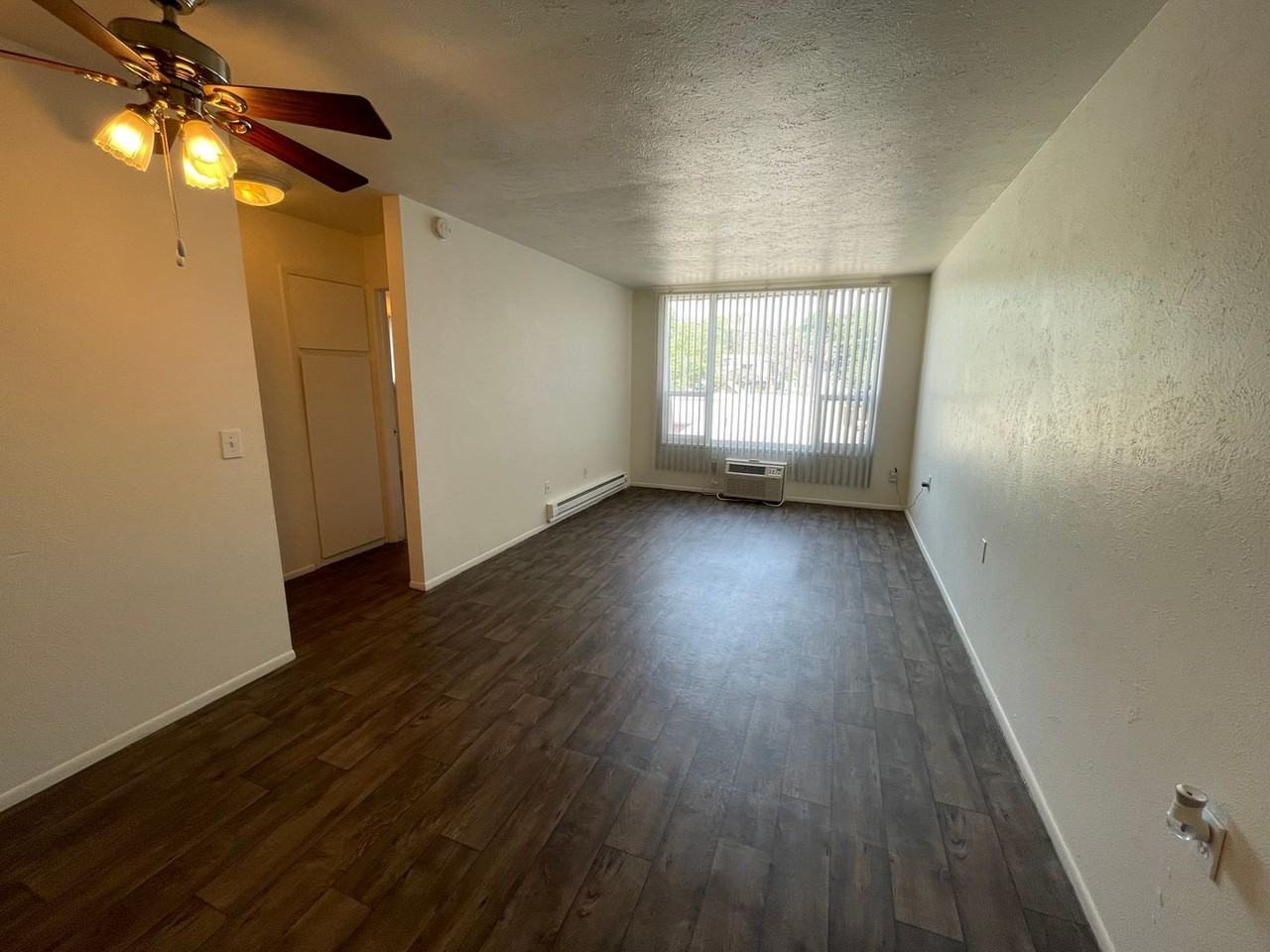 Caledonian Apartments - Photo 2 of 27