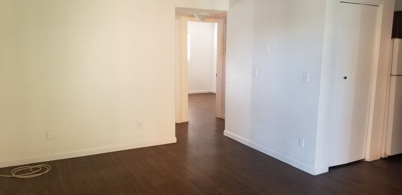 San Felipe Apartment Homes - Photo 5 of 6