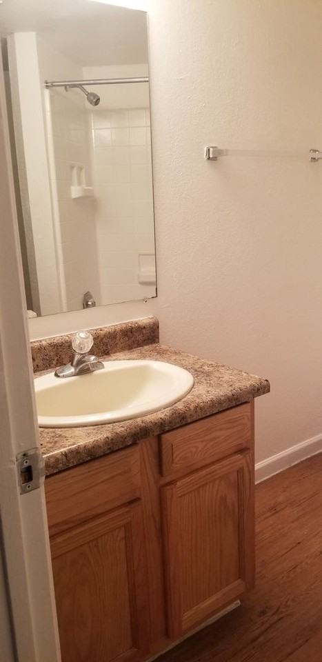 San Felipe Apartment Homes - Photo 6 of 6