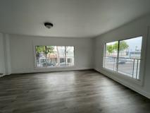 7777 Santa Monica Blvd - Photo 1 of 1