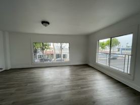 7777 Santa Monica Blvd - Photo 1 of 1