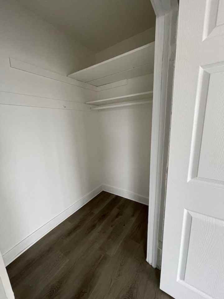 7777 Santa Monica Blvd - Photo 4 of 12