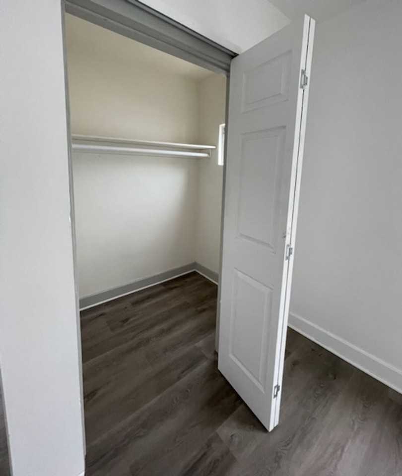 7777 Santa Monica Blvd - Photo 6 of 12