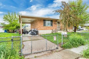 8177 S Darin St - Photo 1 of 1