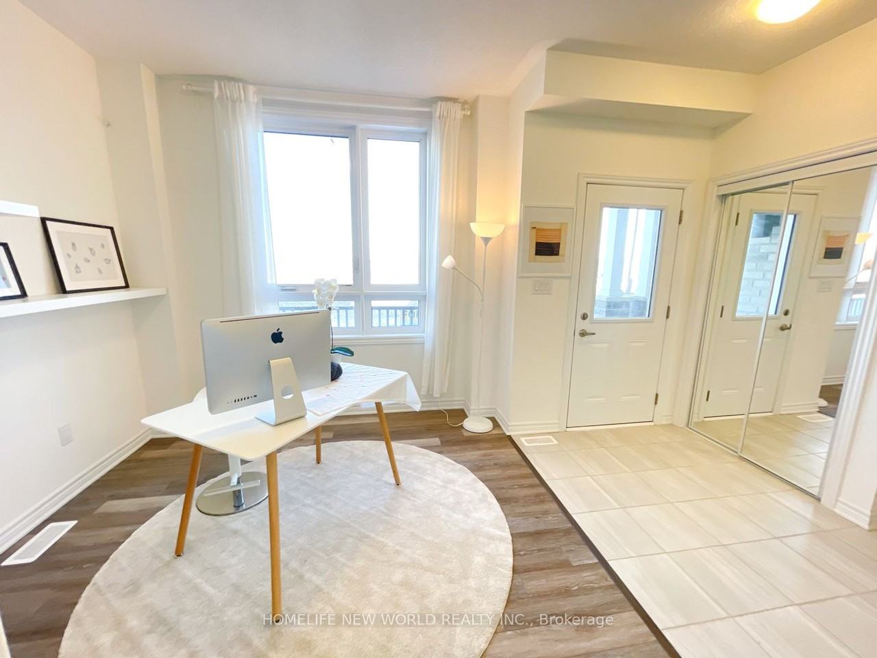 36 Chicago Lane - Photo 2 of 21