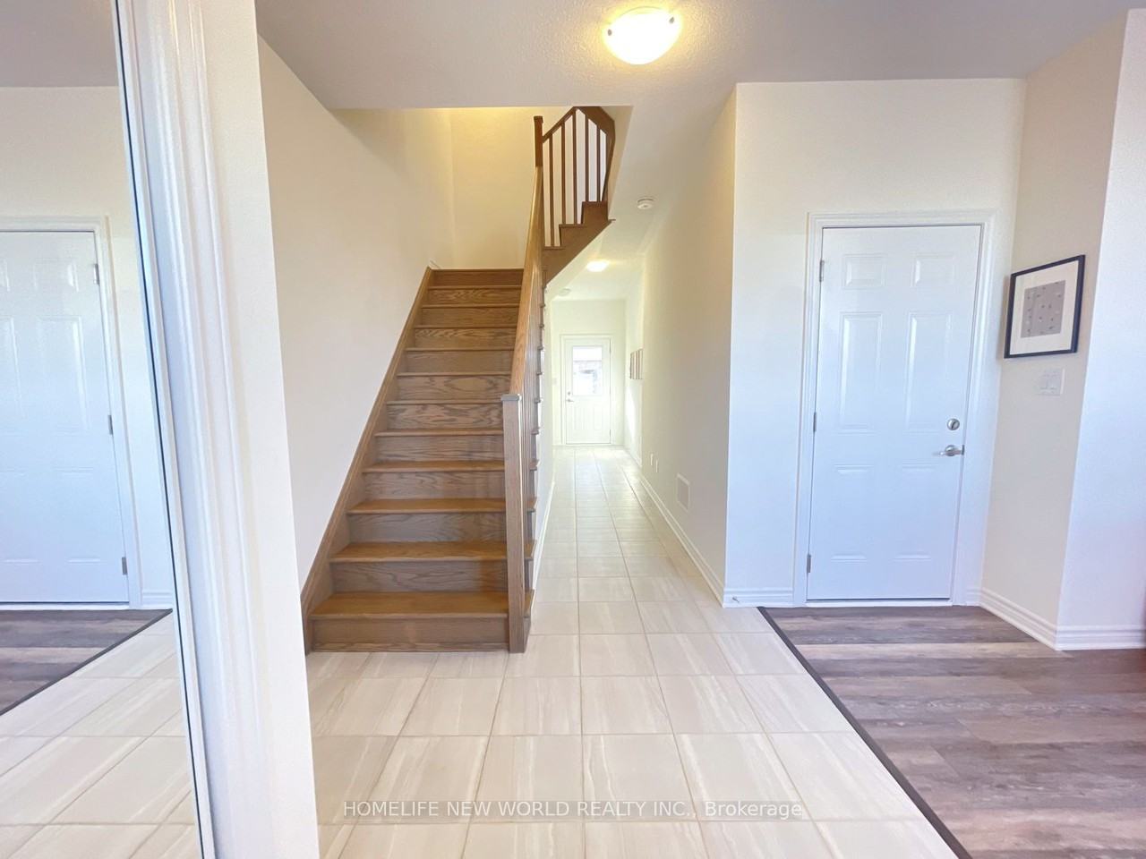 36 Chicago Lane - Photo 3 of 21