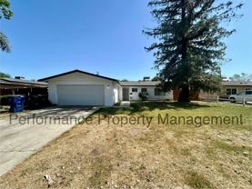 2401 Sherwood Ave - Photo 1 of 1