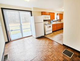 featured image of 173 Julie Dr