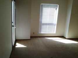 featured image of 2606 N 115th Ct