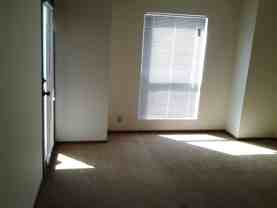 Wellington Park Apartments - Photo 1 of 1