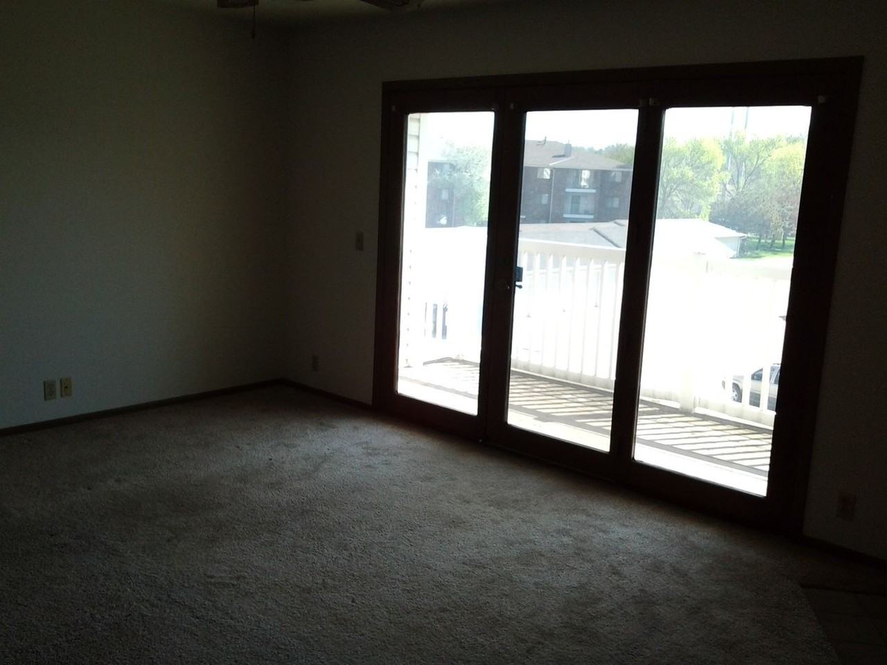 Wellington Park Apartments - Photo 2 of 2