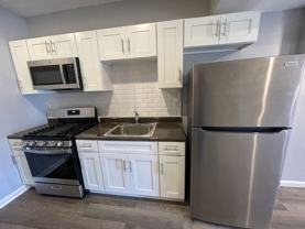 2088 E Clementine St - Photo 1 of 1