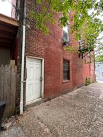 featured image of 600 Lamberton St