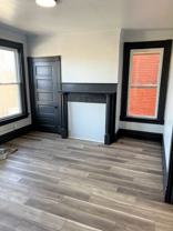 239 Watson Blvd - Photo 1 of 1