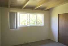 1415sway - Photo 1 of 1