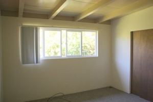 featured image of 1415/1421 S STREET