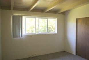 1415sway - Photo 1 of 1