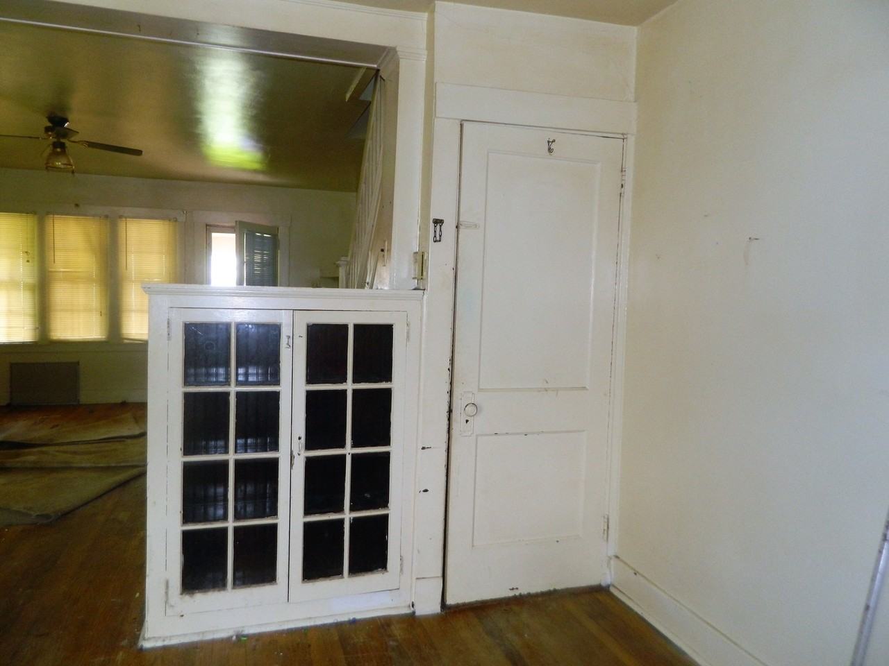 22 Overbrook Rd - Photo 2 of 7