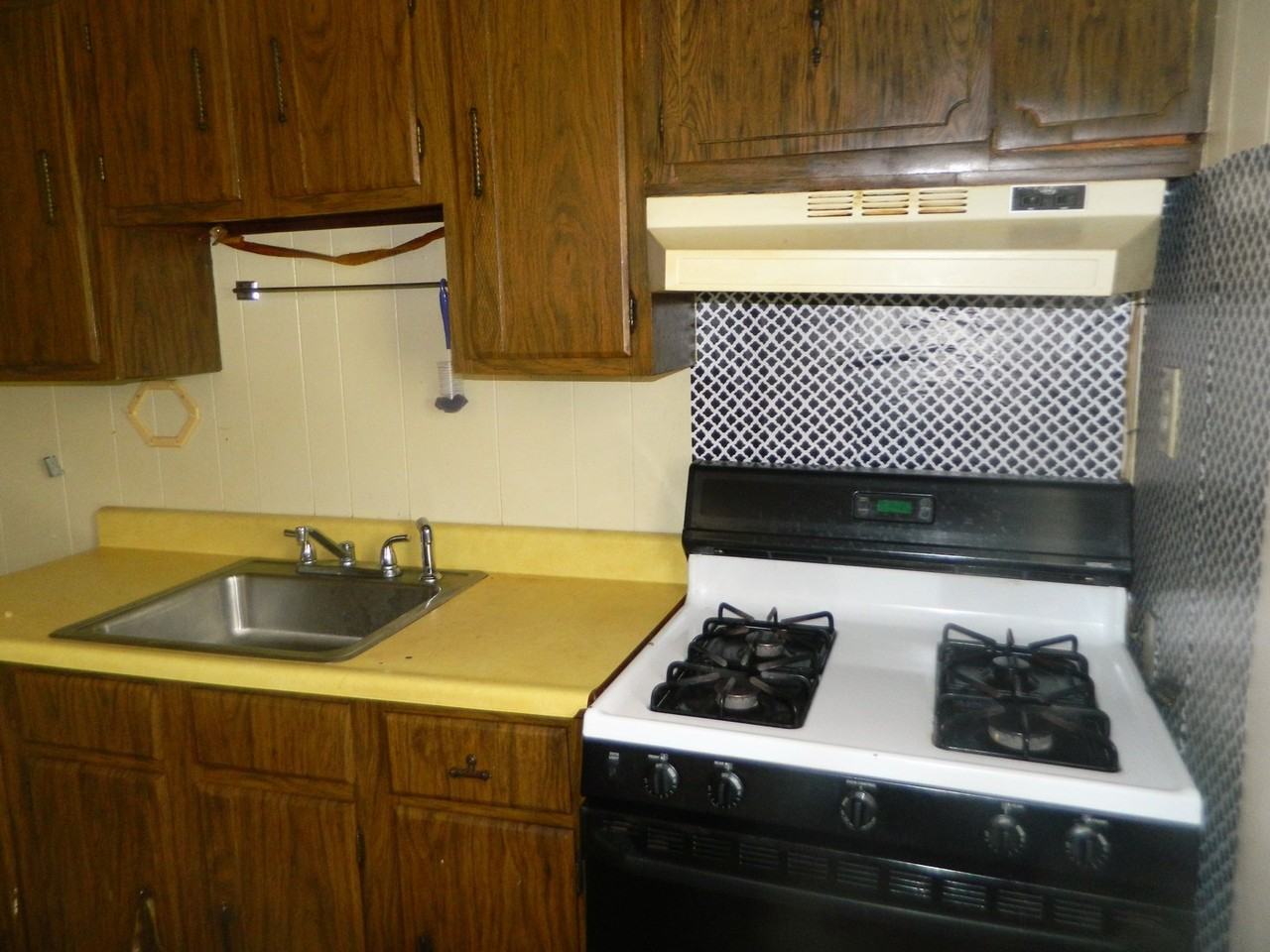 22 Overbrook Rd - Photo 3 of 7