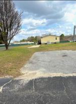 228 Billy Ave - Photo 1 of 1