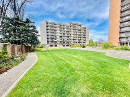 featured image of 4801 E 9th Ave #204S