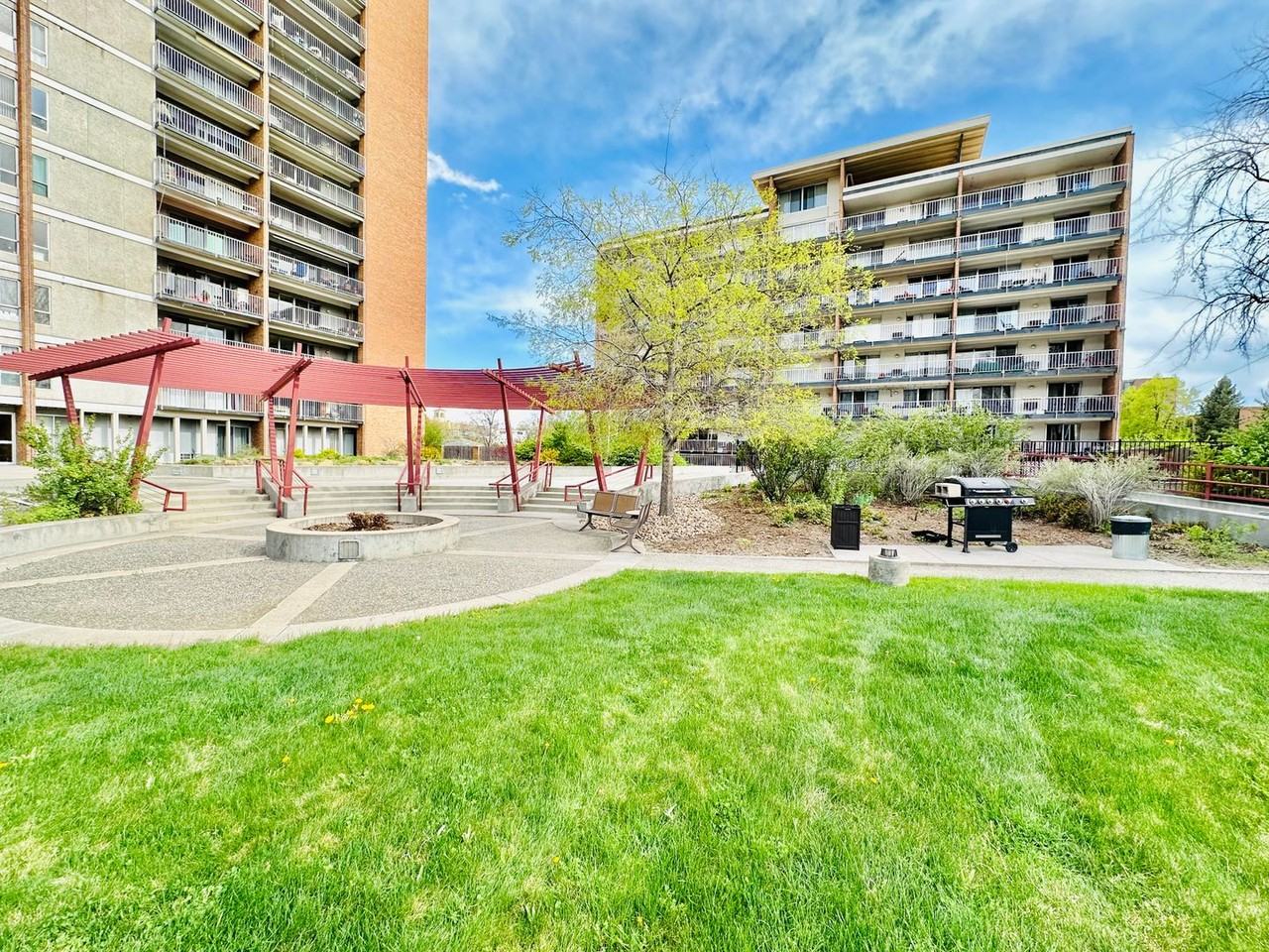 4801 E 9th Ave #204S - Photo 4 of 27