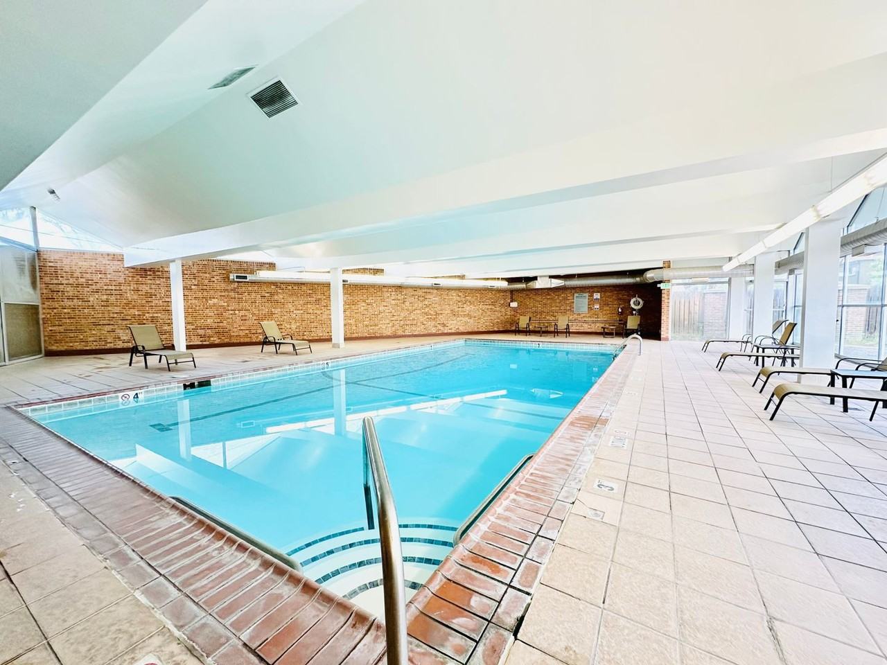 4801 E 9th Ave #204S - Photo 6 of 27