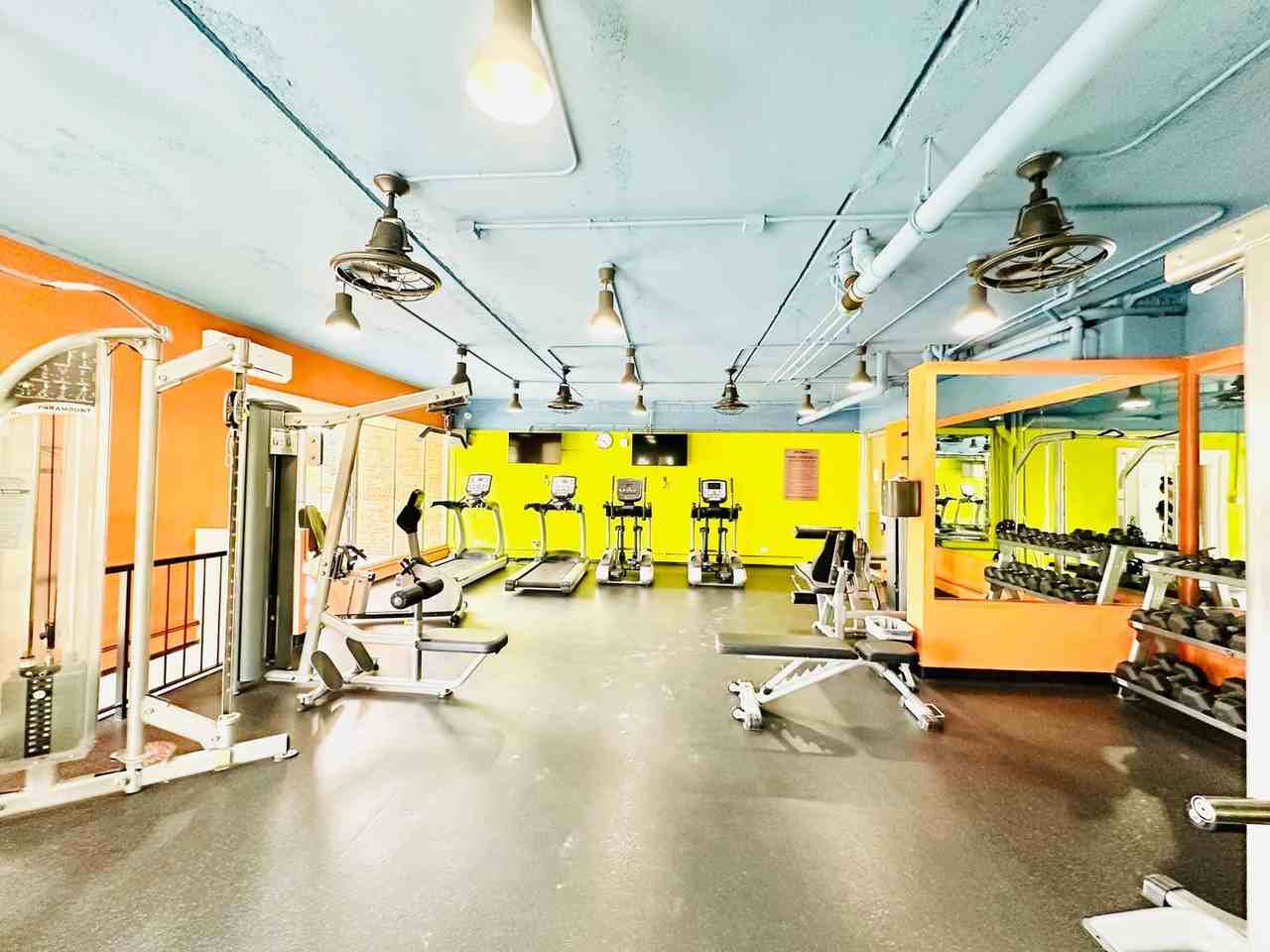 4801 E 9th Ave #204S - Photo 7 of 27