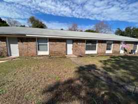 3402 Green Briar Ct Apt B #Apt B - Photo 1 of 1