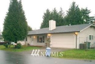26670 220th Pl Se - Photo 1 of 1